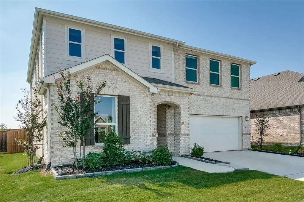 Justin, TX 76247,107 Rockwood Drive