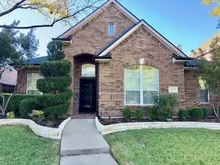 Frisco, TX 75034,3207 Clearfork Trail