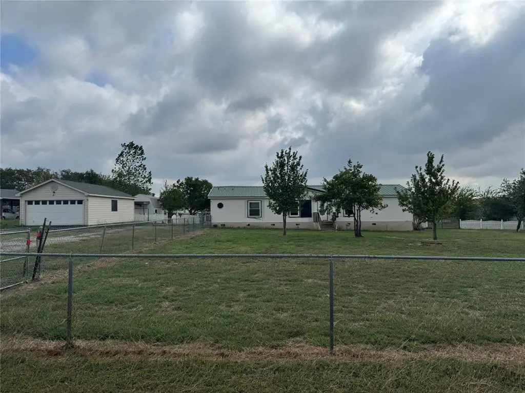 Justin, TX 76247,8531 Angus Drive