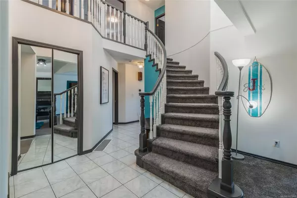 Port Alberni, BC V9Y 7Z8,3150 McNaughton Ave