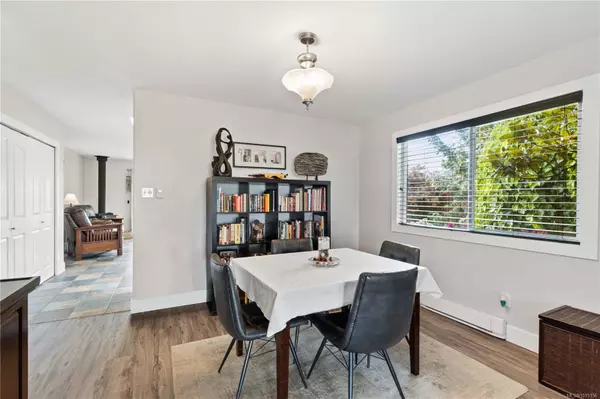 Parksville, BC V9P 1C8,780 Humphrey Rd