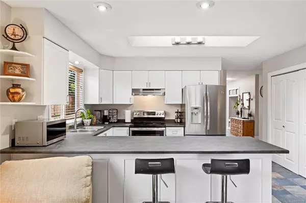 Parksville, BC V9P 1C8,780 Humphrey Rd