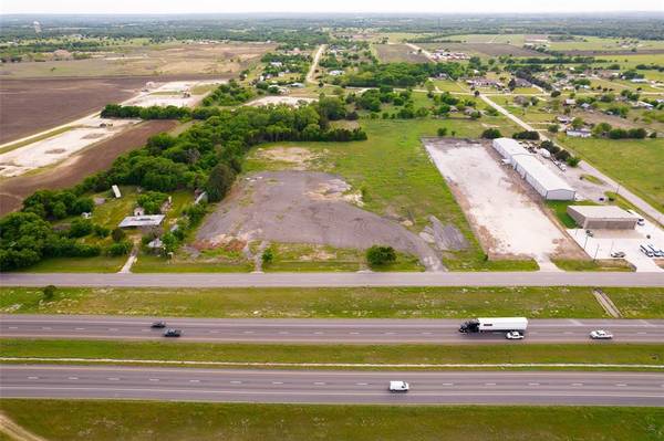 Burleson, TX 76009,3816 S Burleson Boulevard