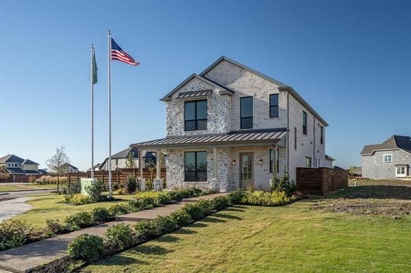 1708 Casting Ridge,  Mesquite,  TX 75181