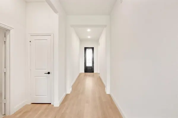 Granbury, TX 76049,264 Coronado Court