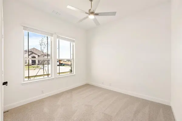 Granbury, TX 76049,264 Coronado Court