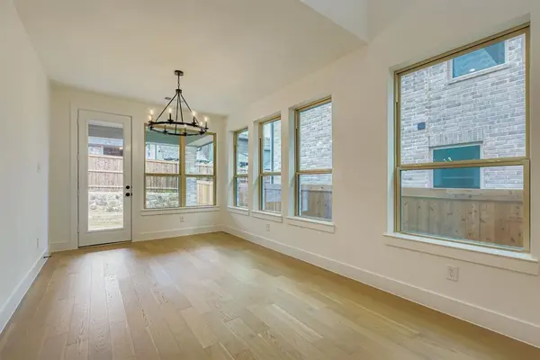 Lavon, TX 75166,828 Trailing Vine Road