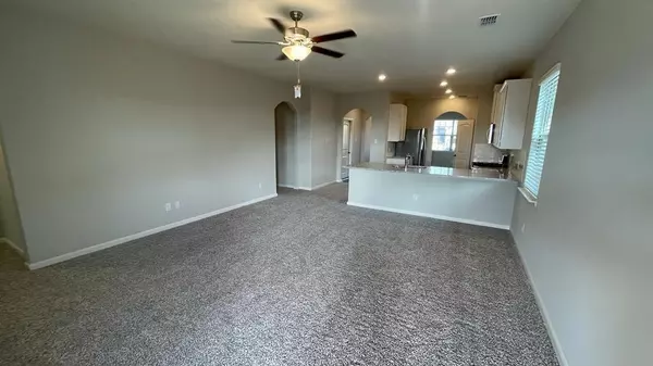 Anna, TX 75409,137 Emma Drive