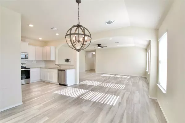 Waco, TX 76655,3113 Keathley Drive