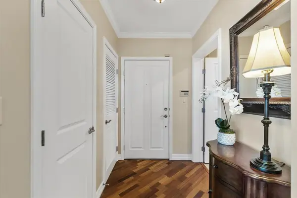 Fort Worth, TX 76102,500 Throckmorton Street #2301