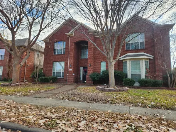 Carrollton, TX 75010,1025 Caddo Drive