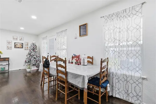 Hillsboro, TX 76645,1020 E Walnut Street