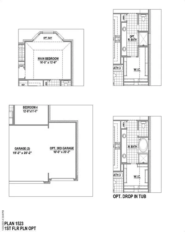 Forney, TX 75126,2227 Prickly Cactus Drive