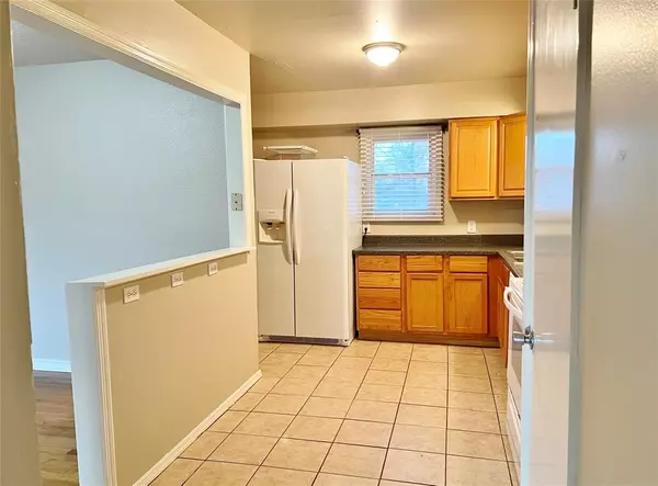 Waxahachie, TX 75165,106 Monticello Drive