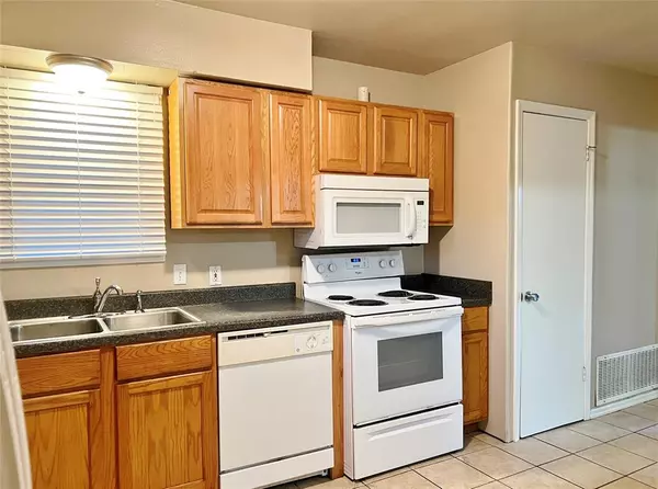 Waxahachie, TX 75165,106 Monticello Drive