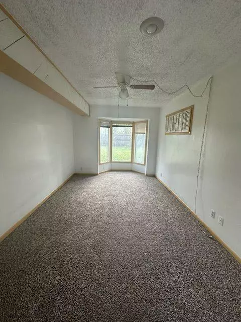 Abilene, TX 79605,1102 Blair Street #B