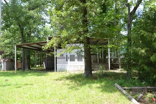 Yantis, TX 75497,Lot 137-139 Private Road 5819