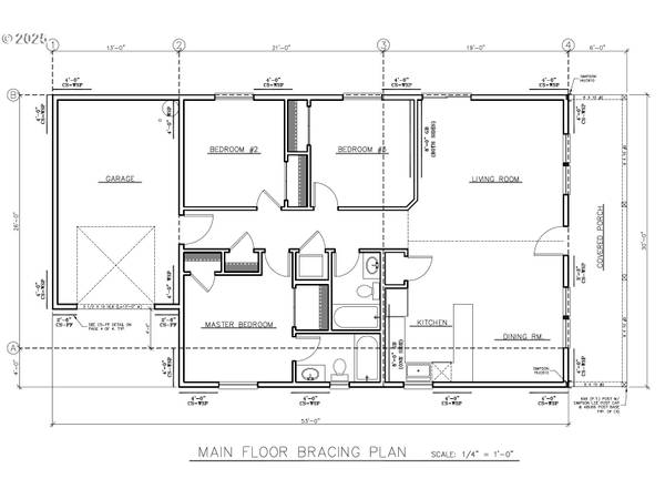 Turner, OR 97392,7425 5TH ST SE