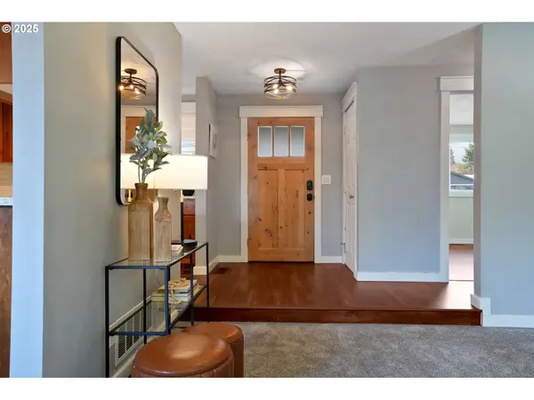 Keizer, OR 97303,4742 RIVERGROVE CT N