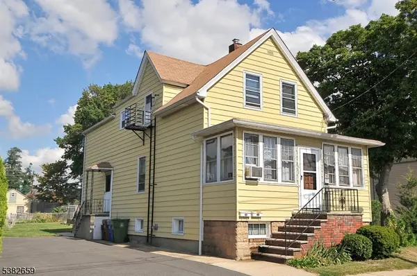 212 W Morris Ave, Linden City, NJ 07036