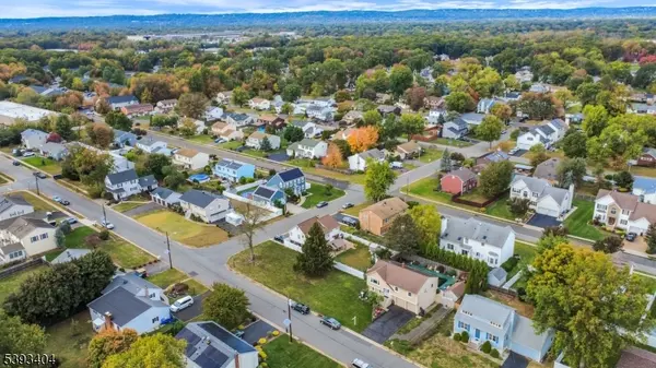 South Plainfield Boro, NJ 07080,132 Somerset Ave