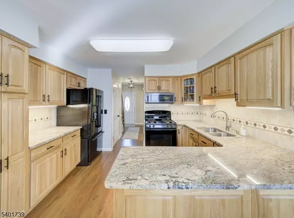 Brick Twp., NJ 08724,169 Lenox St