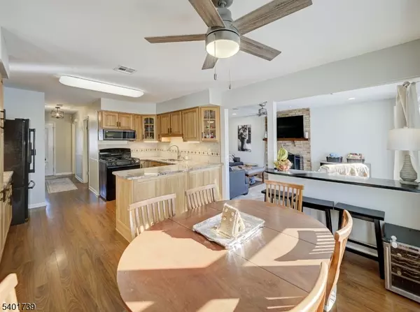 Brick Twp., NJ 08724,169 Lenox St