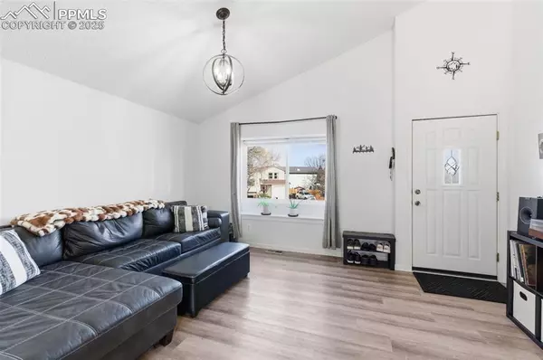 Colorado Springs, CO 80917,3215 Gothic PL