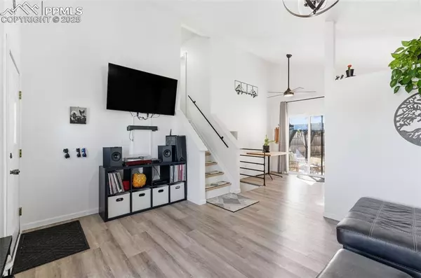 Colorado Springs, CO 80917,3215 Gothic PL