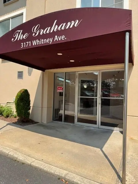 Brooklyn, NY 11229,3171 Whitney AVE #3F