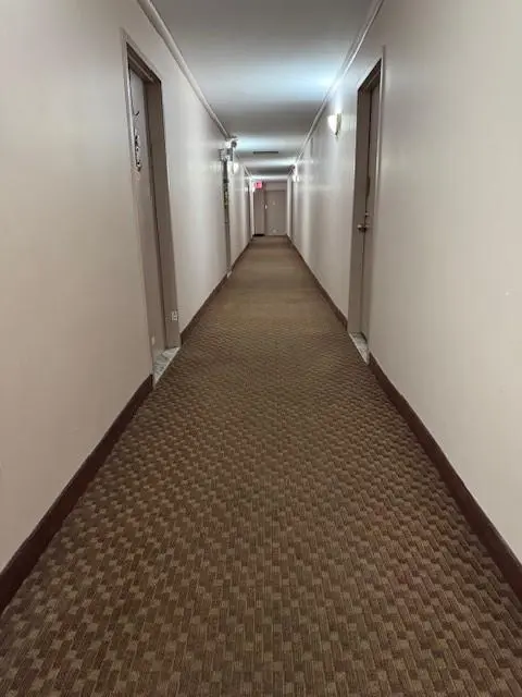 Brooklyn, NY 11229,3171 Whitney AVE #3F