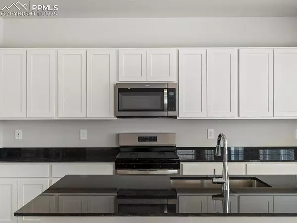 Peyton, CO 80831,10208 Hartwood DR