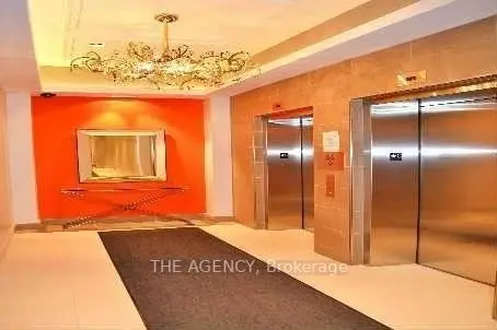 Toronto C15, ON M2K 1B7,676 Sheppard AVE E #706