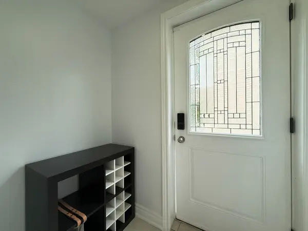 Toronto C15, ON M2J 2N6,3 Alamosa DR #Basement