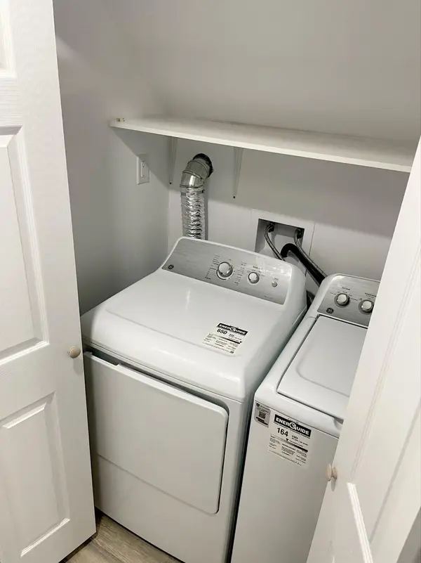 Scugog, ON L9L 2E8,79 Elmhurst ST