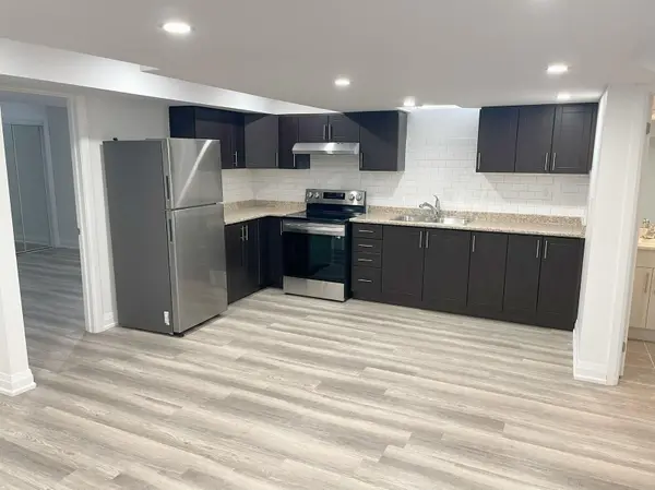 Scugog, ON L9L 2E8,79 Elmhurst ST