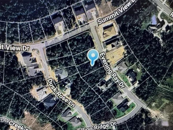 6115 Evening Ray Dr, Brooksville, FL 34601