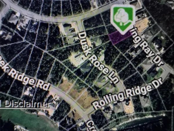 Brooksville, FL 34601,6115 Evening Ray Dr