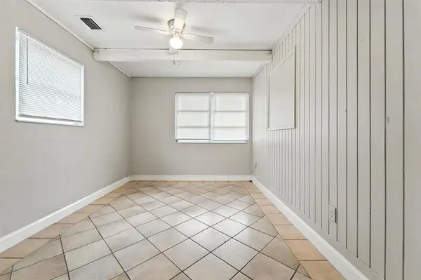 Margate, FL 33063,6103 NW 20th Ct