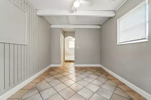 Margate, FL 33063,6103 NW 20th Ct