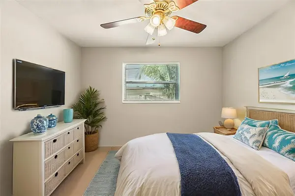 Lauderhill, FL 33311,3751 NW 8th Pl