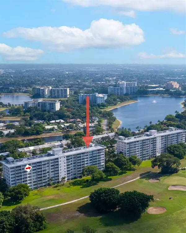 3100 N Palm Aire Dr #803,  Pompano Beach,  FL 33069