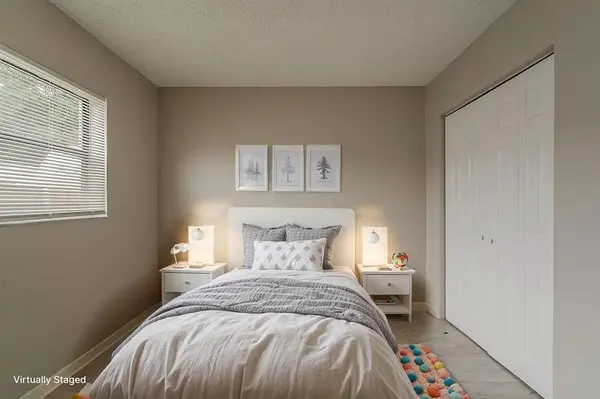 Miami, FL 33169,19710 NW 11th Ct