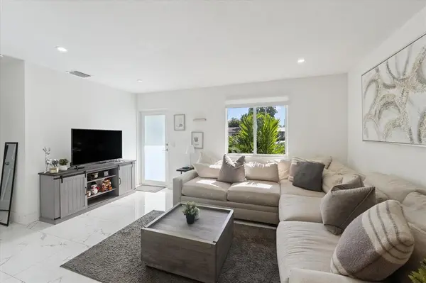 Miami, FL 33155,8321 SW 46th St