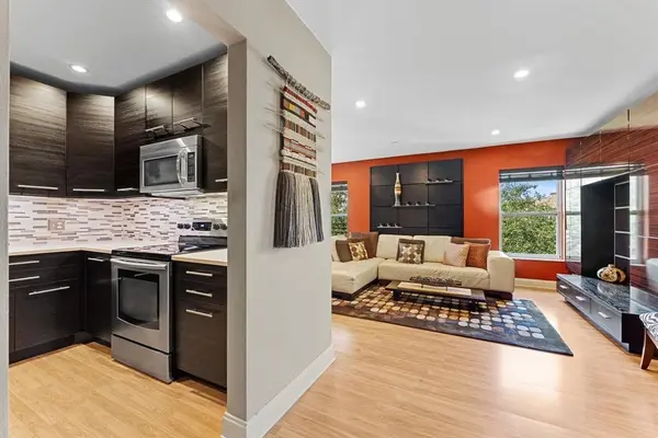 Davie, FL 33324,2451 SW 82nd Ave #310