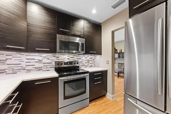 Davie, FL 33324,2451 SW 82nd Ave #310