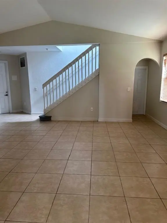 Homestead, FL 33033,1008 NE 39th Ave