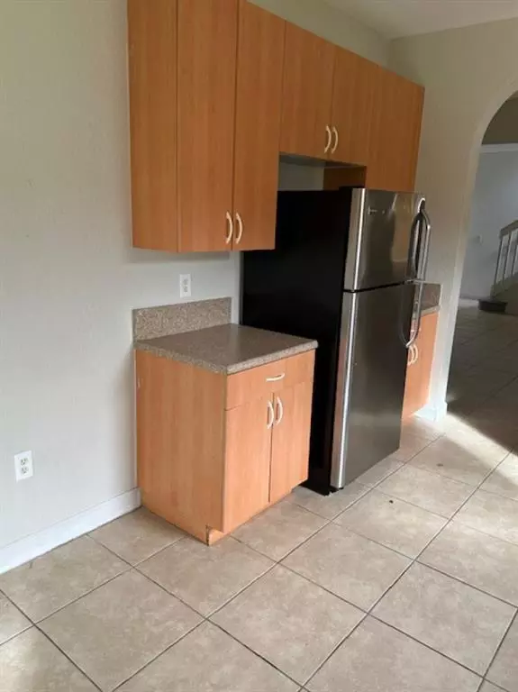 Homestead, FL 33033,1008 NE 39th Ave