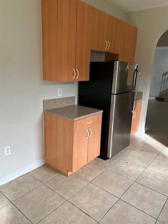 Homestead, FL 33033,1008 NE 39th Ave