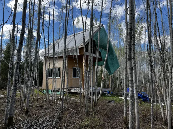 Cochrane, ON P0L 1C0,PCL3840 N/A N/A